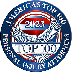 Americas Top 100