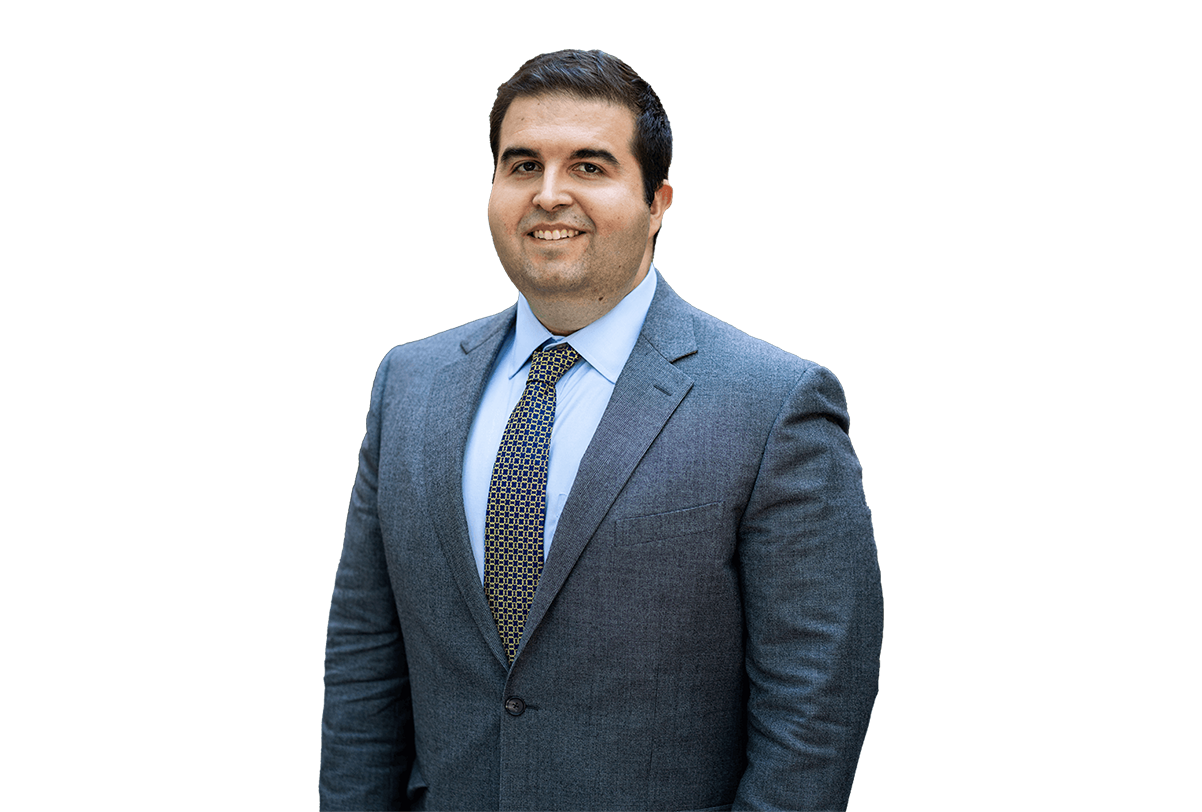 Attorneys Banner Image