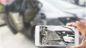 How to scare an insurance adjuster - Plain2Context_final