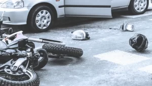 Third-Party Liability for Alcohol-Related Accidents