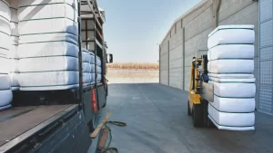 New York Overweight Load Lawyers - Plain2Context