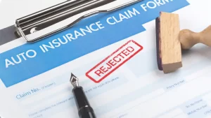 What a car accident lawyer does - Plain2Context
