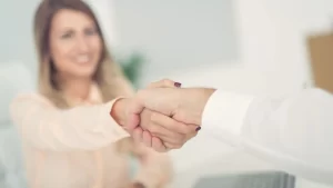 What happens after mediation settlement - Plain2Context