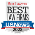best law firms 2023