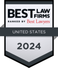 best law firms 2024