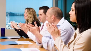 New York Bans Anti-Union Captive Audience Meeting Practice