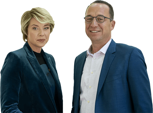 New York City Personal Injury Lawyer Hach Rose Law Firm