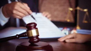 When Is It Too Late to Fire Your Attorney in a Personal Injury Case
