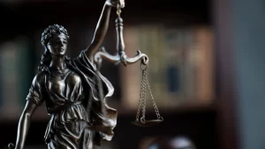 Is My Lawyer Allowed to Charge Interest on My Case Expenses