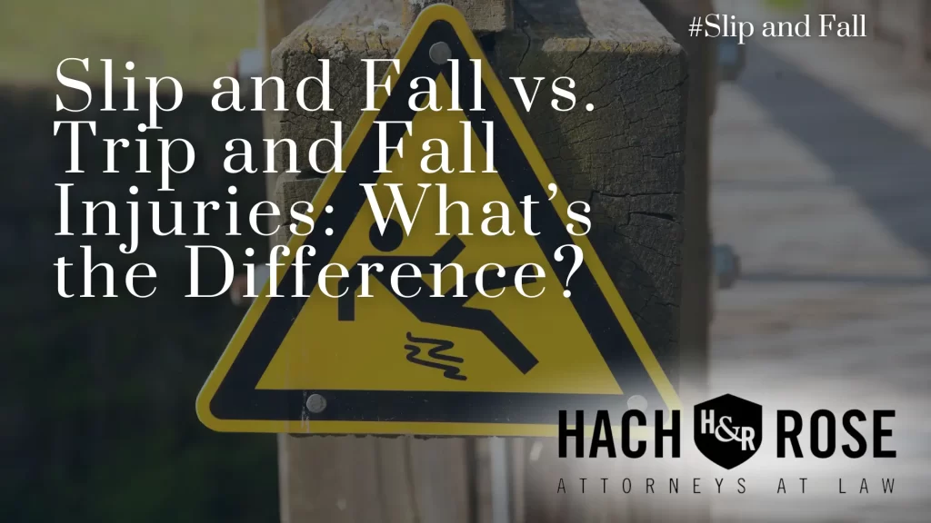 Slip and Fall vs. Trip and Fall Injuries_ What’s the Difference_ image