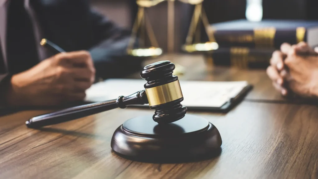 What Is the Reasonable Person Standard in Personal Injury_ Image raw