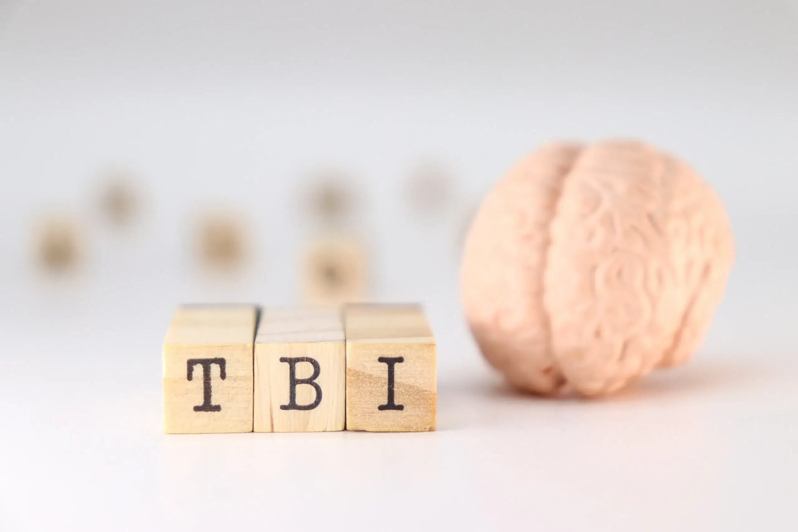 Mild Traumatic Brain Injury Settlements