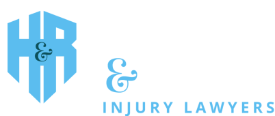 Hach & Rose, LLP Logo
