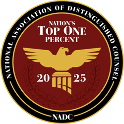 nadc_onepercent-25-2