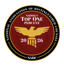 2026 top one percent