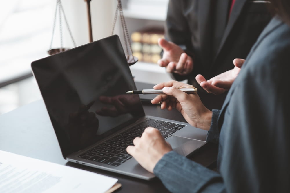 New York Wage and Hour Lawyer | Hach & Rose
