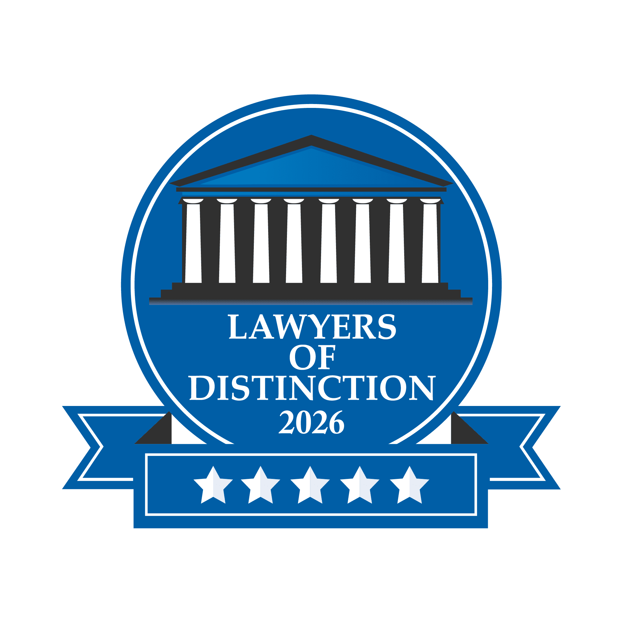 2026-lawyers-of-distinction-logo