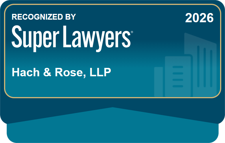 superlawyers-h-and-r
