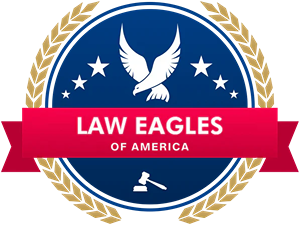 Law Eagles of America