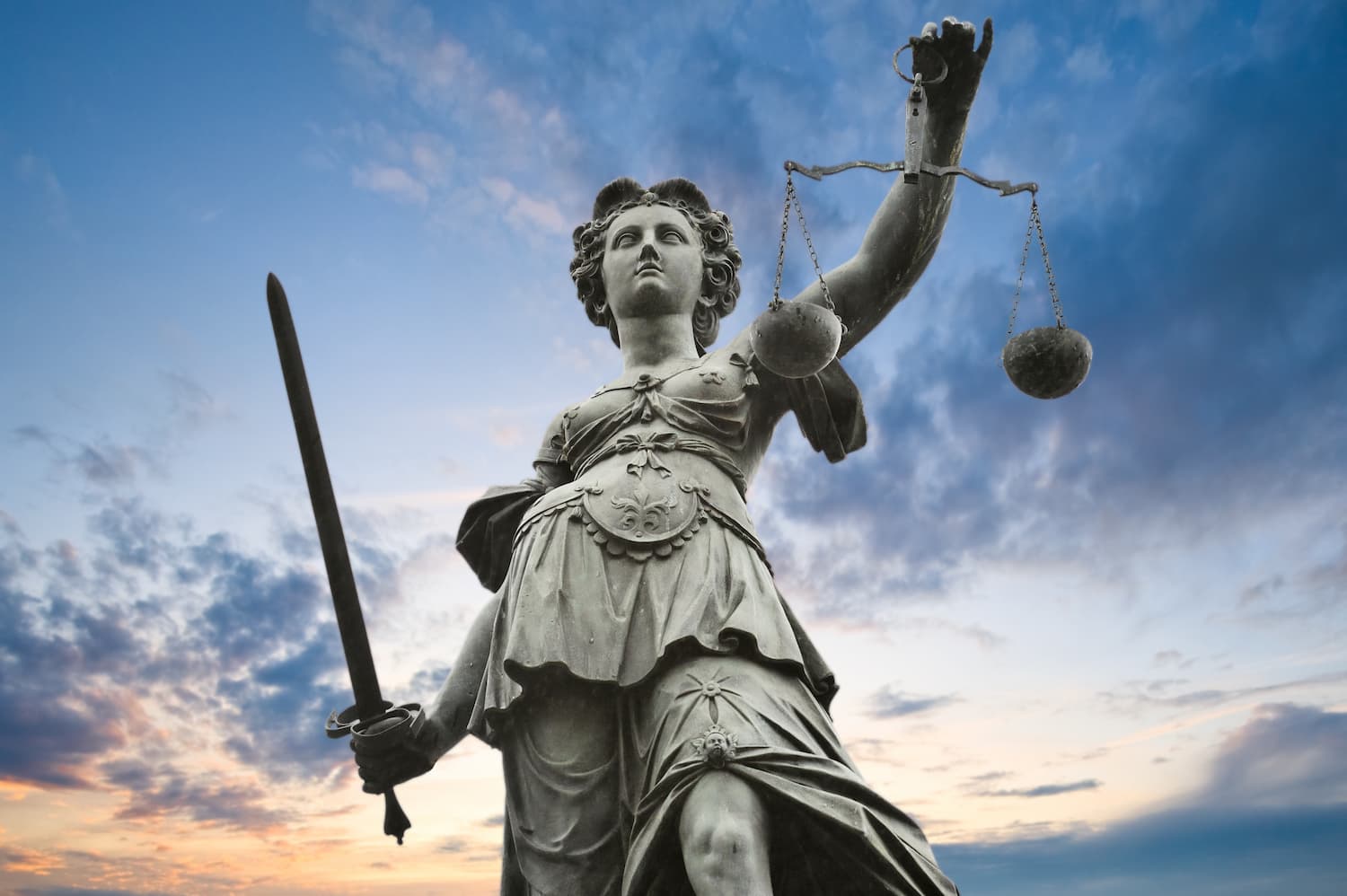 Wrongful Death Claims Image